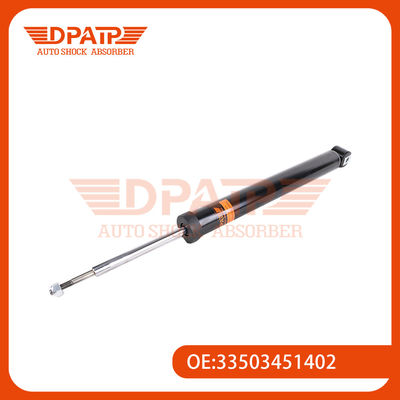 ショック吸収器 ストラット 33503451402 33500363604 BMW X3 E83