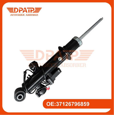 BMW F10 37126796859 37126796860 調整式サスペンションショック 2010年