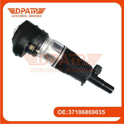 BMW G05 G06 G07 G18 エアショック 後置品 37106869035 37106869036 フロントサスペンション