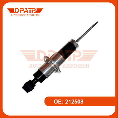 フェラーリ 599 GTB フィオラノ 212508 212509 磁気ショック吸収器