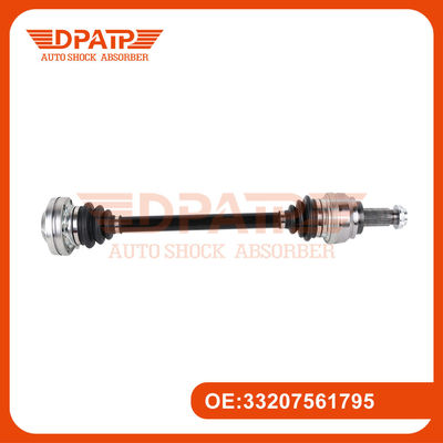 トランスミッション・ドライブ・シャフト 33207561795 33207561796 BMW E90 E91 E87