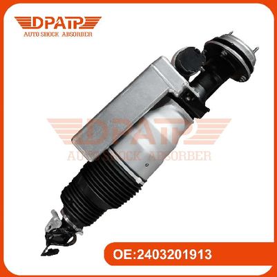 2403201913 メルセデス・ベンツ 240 用安定性能エアサスペンションショックアブソーバー