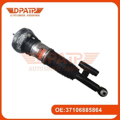 37106885864 37106885863 BMW G38用の空気懸垂ショック吸収器