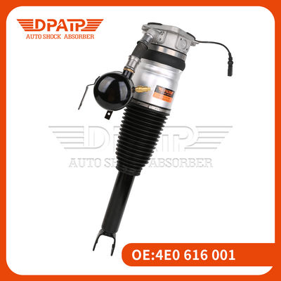 DPATP 卸売用エアサスペンションショック吸収器 4E0616001 2123200813 Audi A8D3用