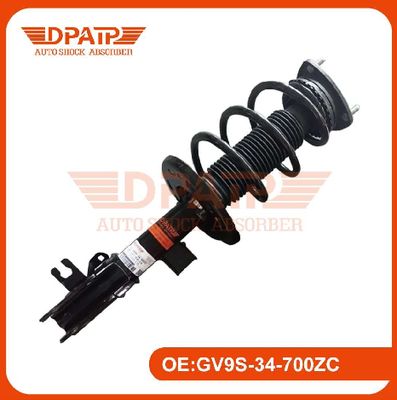 DPATP OEM GV9S-34-700ZC GV9S-34-900ZC Universal Coilover Suspension Car Shock Absorber for Mazda CX-4 2016-