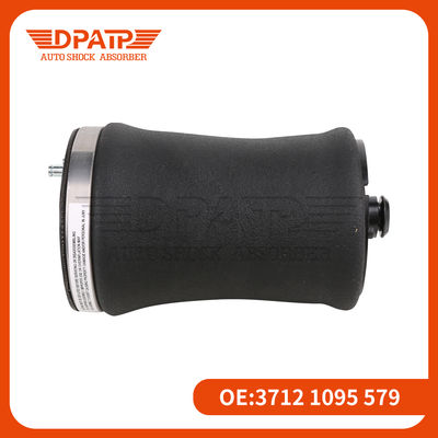 BMW エアサスペンション スプリング 37121095579 BMW X5 E53 4.4i M62