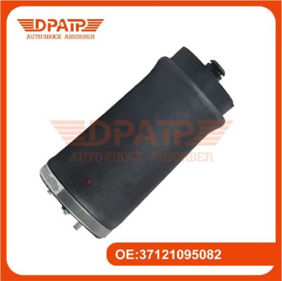 BMWE39 525i 530i用のバックエアサスペンションスプリング 37121095081