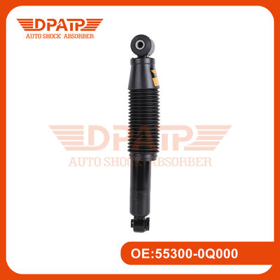 55300-0Q000 Wholesale Price Car shock absorbers For Hyundai Elantra 2008 Elantra K2