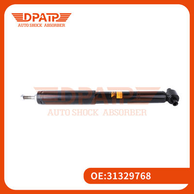 For Volvo XC90 2003-2014 Year Rear Shock Absorber Air damper 31329768 31329767