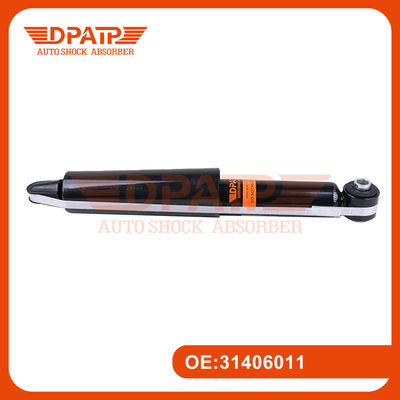 Volvo S60L OE 31406011のために 空気気圧ショック吸収器 工場 卸売 懸垂ダマー