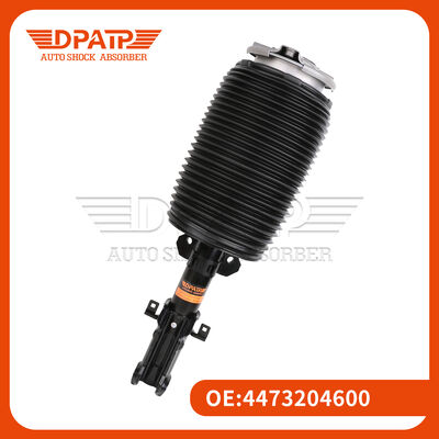 A4473204800 メルセデス・ベンツ ルックス・コンビ コンビ・ワゴン カステンワゴン用のフロントショック吸収器
