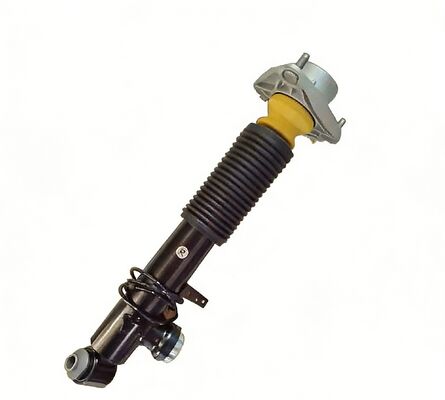 37106867869 37126863177 BMW F15 F16用リア左EDCショックアブソーバーアセンブリ