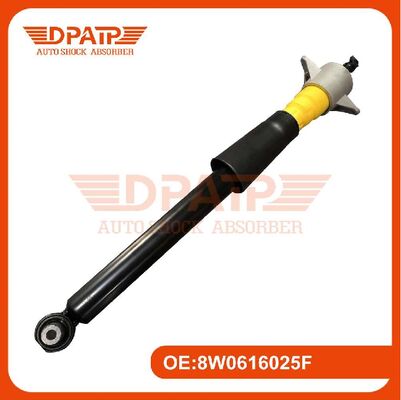 Audi A4 B9 S5 後部ショック 8W0616025F 誘導式サスペンションショック吸収器