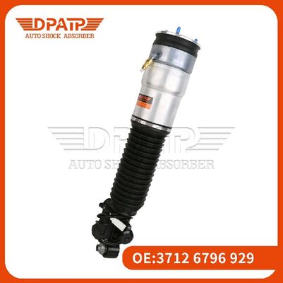 DPATP 新品 エアサスペンション ショックアブソーバー 37124065093 37124064275 37126790219 BMW F02用