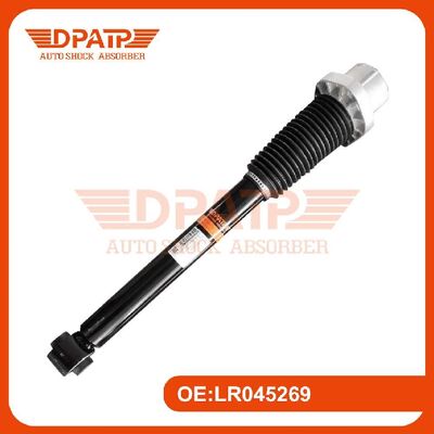 LR045269 LR045270 LR047132 LR047323 LR105979 LR047324 LR047323 LR034265 レンジローバー用