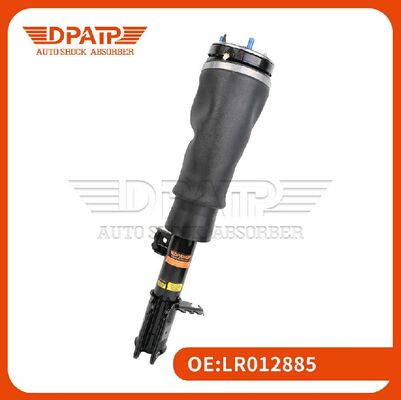 ランドローバー LR012885 LR012859 LR032567 LR032560 2002年から2012年にかけての空気ショック吸収器