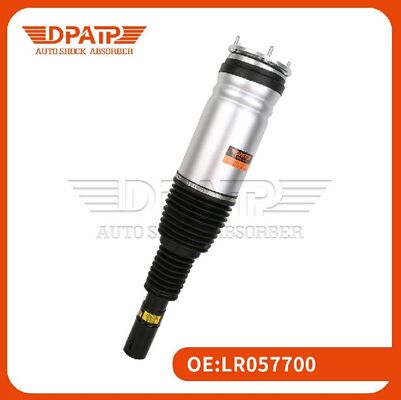 ランドローバー エグゼクティブスポーツ L405 L494用の電気ショック吸収器 LR057700 LR057699付きランドローバー自動車部品