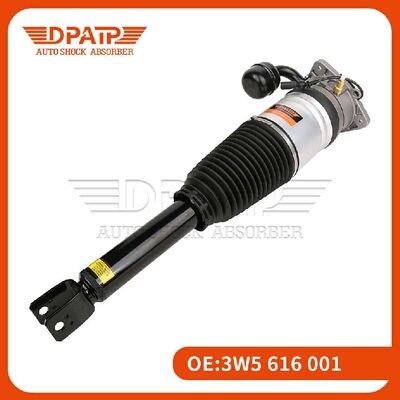 空気懸垂ショック吸収器 3W5616001 3W5616002 ベンツリー フライング スパー コンチネンタル GT