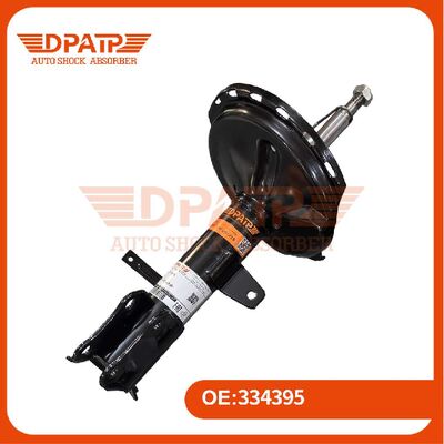 カーバックショック吸収器 334395 334394 4853049335 48540-48160 レクスス RX330