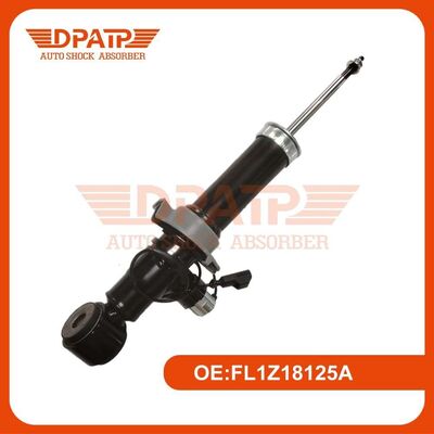 FL1Z18125A リンカーンナビゲーター、フォードエクスペディション用リアショックアブソーバー 電子サスペンションパーツ