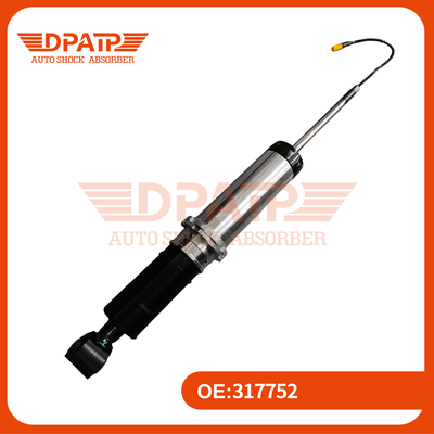 317752 フェラーリ F488用のフロントショック吸収器 電子式懸垂部品