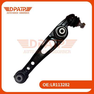ランドローバーディスカバリー5 L462用LR113282フロントサスペンションコントロールアーム 新品スイングアーム