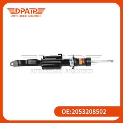 OEM 自動車部品 2053208502 2053208602 メルセデス・ベンツ・AMG用のショック吸収器