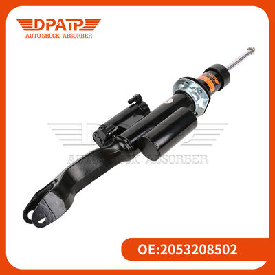 OEM 自動車部品 2053208502 2053208602 メルセデス・ベンツ・AMG用のショック吸収器