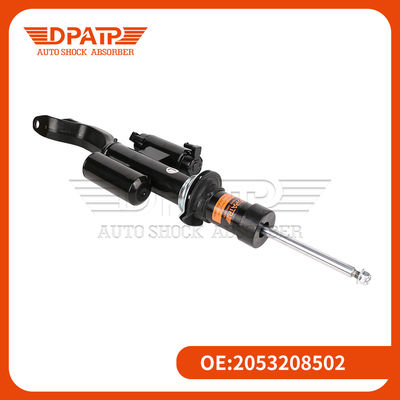OEM 自動車部品 2053208502 2053208602 メルセデス・ベンツ・AMG用のショック吸収器