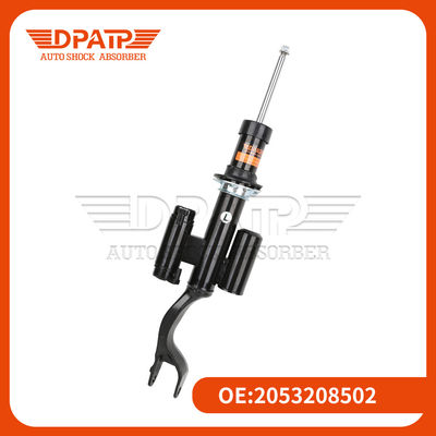 OEM 自動車部品 2053208502 2053208602 メルセデス・ベンツ・AMG用のショック吸収器