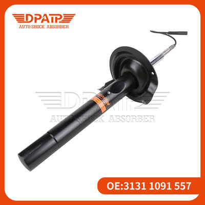 BMW E38用の電磁ショック吸収器 31311091557 31311091558