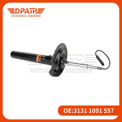 BMW E38用の電磁ショック吸収器 31311091557 31311091558