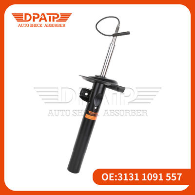 BMW E38用の電磁ショック吸収器 31311091557 31311091558