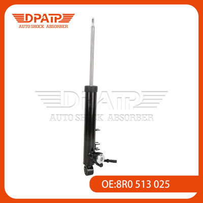 Audi Q5 S5 A5 8R0513025J 8R0513026J 向けバック電子ショック吸収器