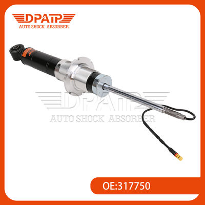 車両フロント電磁ショック吸収器 供給業者 OEM パーツ 317750 フェラーリ 488