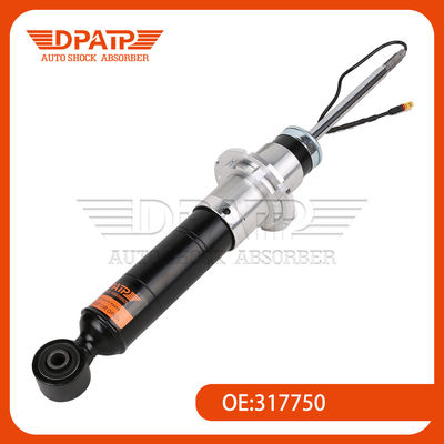 車両フロント電磁ショック吸収器 供給業者 OEM パーツ 317750 フェラーリ 488