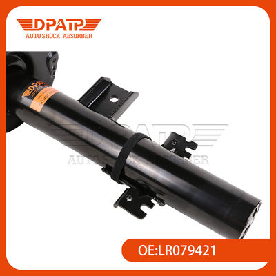 ランドローバー・レンジャーローバー・エボーク OEM LR079421 LR079420用のバックショック吸収器