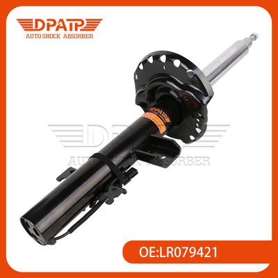 ランドローバー・レンジャーローバー・エボーク OEM LR079421 LR079420用のバックショック吸収器