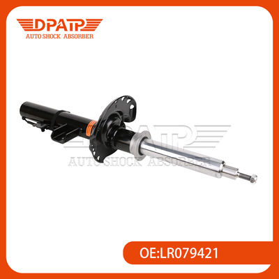 ランドローバー・レンジャーローバー・エボーク OEM LR079421 LR079420用のバックショック吸収器