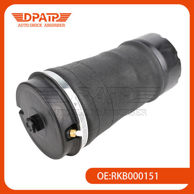 バックサスペンションエアバッグ RKB000151 RKB500240 RKB500082 ランドローバー・レンジローバー L322
