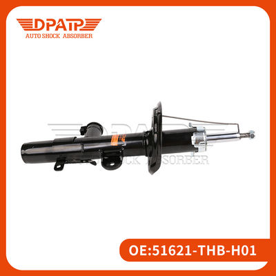 51621-THB-H01 自動車部品 フロントインダクティブショックアブソーバー HONDA URV