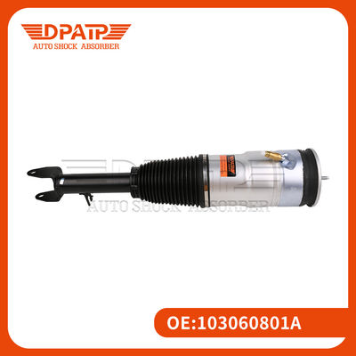 テスラ・フロント・エア・サスペンション ショック吸収器 103060801A テスラ・モデルSダムパー