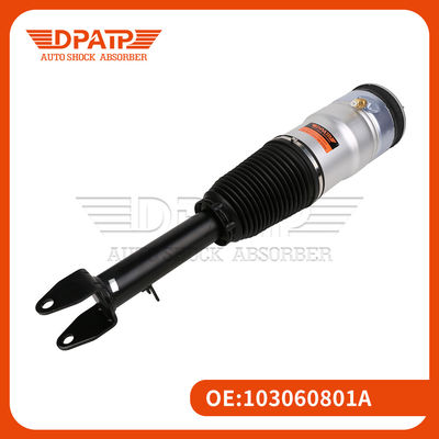 テスラ・フロント・エア・サスペンション ショック吸収器 103060801A テスラ・モデルSダムパー