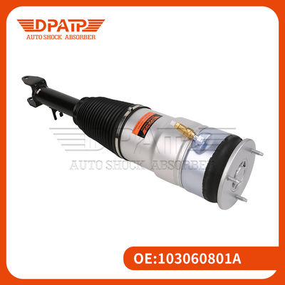 テスラ・フロント・エア・サスペンション ショック吸収器 103060801A テスラ・モデルSダムパー