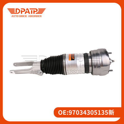 OEM 97034305135 PORSCHE 970 空気調節可能なショック吸収器 ポルシェ カイエン
