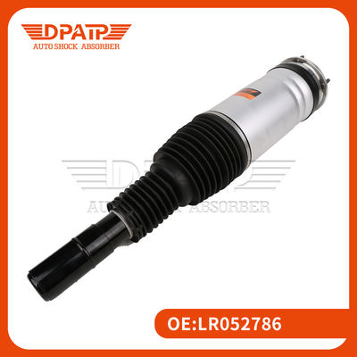 空気ショック吸収器 LR052786 前左側 レンジャーローバー L494 L405