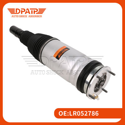 空気ショック吸収器 LR052786 前左側 レンジャーローバー L494 L405