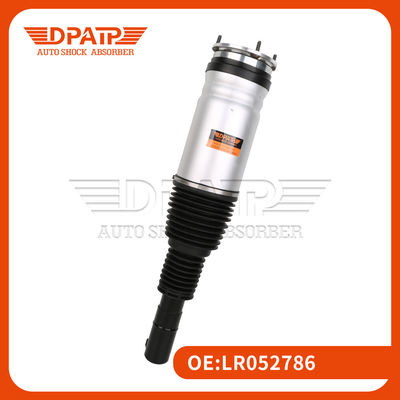 空気ショック吸収器 LR052786 前左側 レンジャーローバー L494 L405