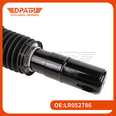 LR087093 LR060155 ランドローバー・レンジローバー L494 L405用の空気ショック吸収器
