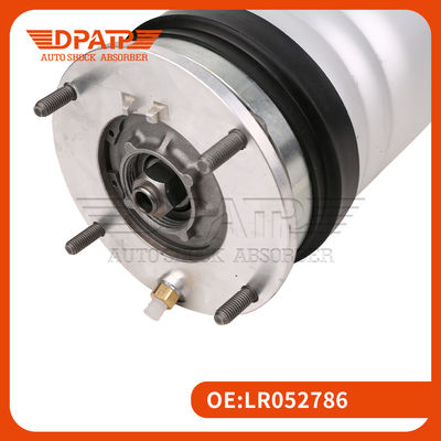 LR087093 LR060155 ランドローバー・レンジローバー L494 L405用の空気ショック吸収器